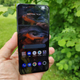 Imagen para el artículo titulado El Realme GT es un móvil elegante y asequible que hace honor a su apelativo de Flagship Killer